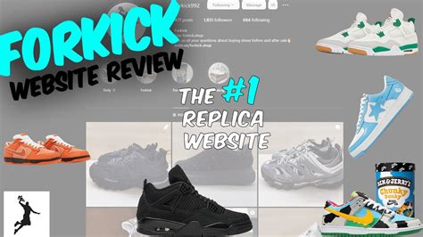 replica shoes on amazon|best rep sneakers website.